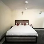 Hotel Roop Mahal - Saket