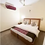 Hotel Roop Mahal - Saket